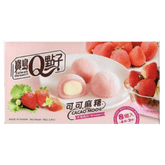00dd2f73ab22bc4639f64885ad54c199